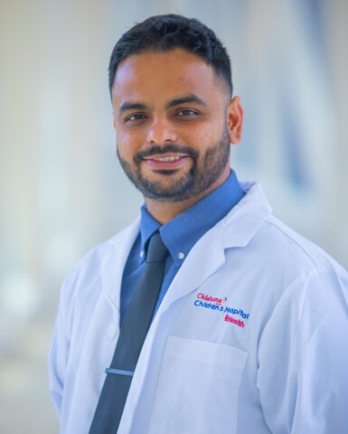 Anand Srinivasan, MD  Englewood Health Physician Network